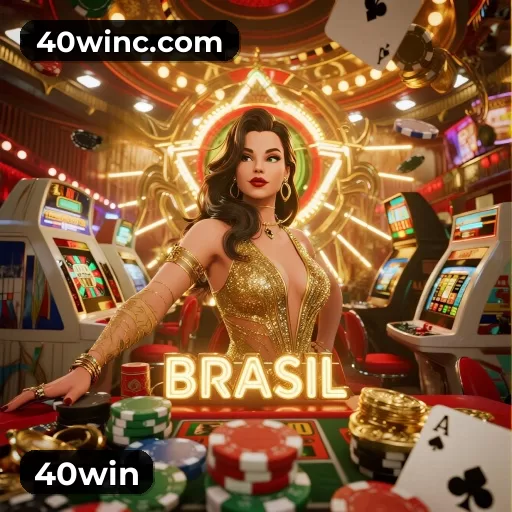 Performance superior do APK
