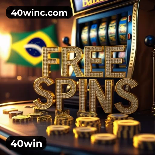 RTP verificado nos jogos de mesa do cassino 40win