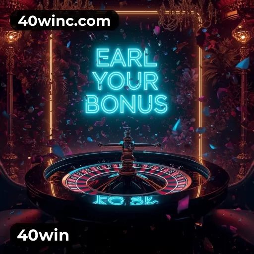 Estratégias comprovadas para Fortune Games na 40win