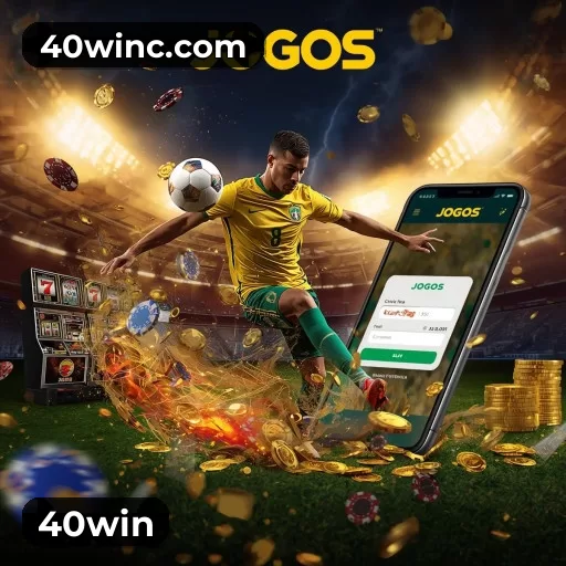 Comparação Fortune Tiger Ox e Rabbit na 40win