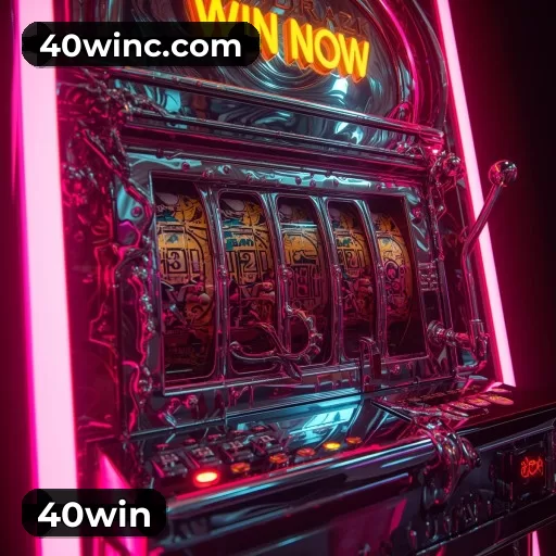 40win em números - plataforma líder no Brasil desde 2020