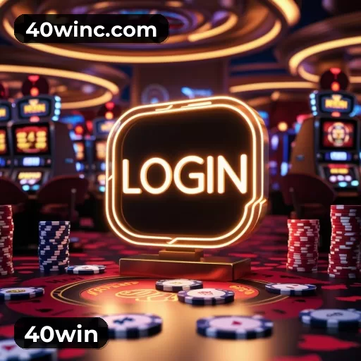40win