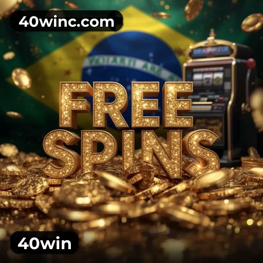 Sindicatos oficiais 40win — multiplique suas chances na loteria