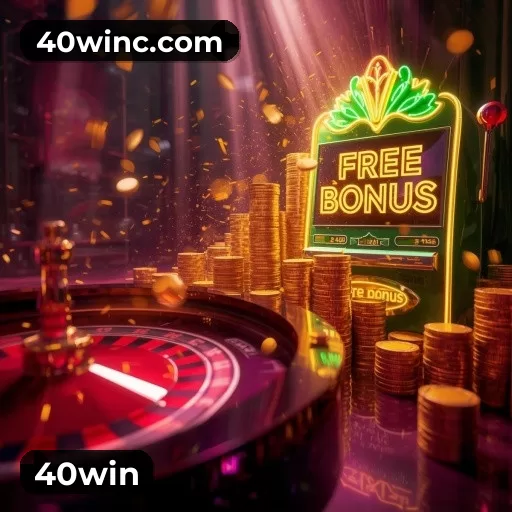 Como entrar no canal @40winoficial no Telegram em 5 passos