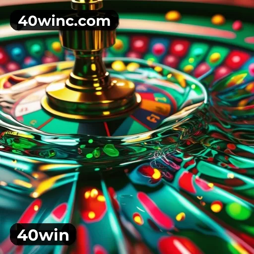 Tabela comparativa de benefícios VIP por nível na 40win